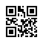 QR Code zur Navigation