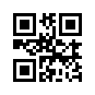 QR Code zur Navigation