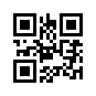 QR Code zur Navigation