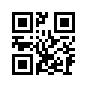 QR Code zur Navigation