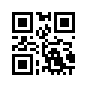 QR Code zur Navigation