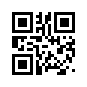 QR Code zur Navigation