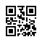 QR Code zur Navigation