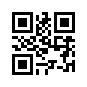 QR Code zur Navigation