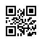 QR Code zur Navigation