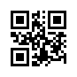 QR Code zur Navigation