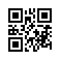 QR Code zur Navigation