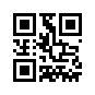 QR Code zur Navigation