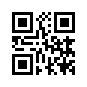 QR Code zur Navigation