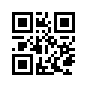 QR Code zur Navigation