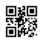 QR Code zur Navigation