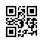 QR Code zur Navigation