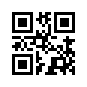 QR Code zur Navigation