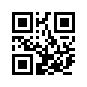 QR Code zur Navigation