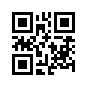 QR Code zur Navigation