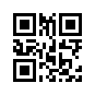 QR Code zur Navigation
