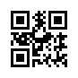 QR Code zur Navigation