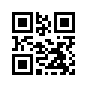 QR Code zur Navigation