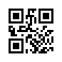 QR Code zur Navigation