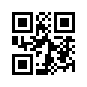 QR Code zur Navigation