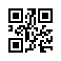 QR Code zur Navigation