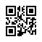 QR Code zur Navigation