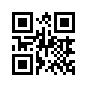 QR Code zur Navigation