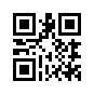 QR Code zur Navigation