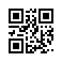 QR Code zur Navigation