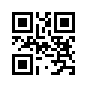 QR Code zur Navigation