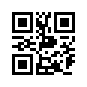 QR Code zur Navigation