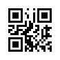 QR Code zur Navigation