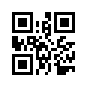 QR Code zur Navigation