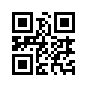 QR Code zur Navigation