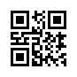 QR Code zur Navigation