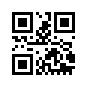 QR Code zur Navigation