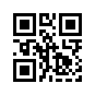 QR Code zur Navigation