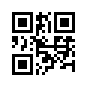 QR Code zur Navigation