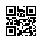 QR Code zur Navigation