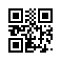 QR Code zur Navigation