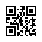 QR Code zur Navigation