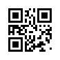 QR Code zur Navigation