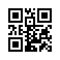 QR Code zur Navigation