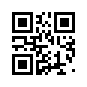 QR Code zur Navigation