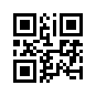 QR Code zur Navigation