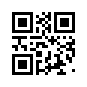 QR Code zur Navigation