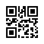 QR Code zur Navigation