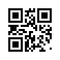 QR Code zur Navigation