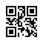 QR Code zur Navigation