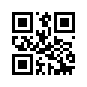 QR Code zur Navigation